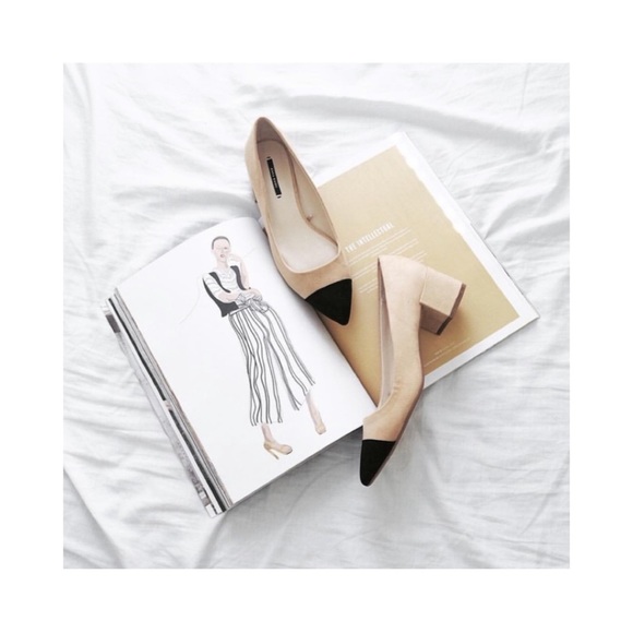 Instagram @kitmanlucia - Picture 4 of 5